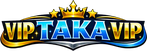 vip taka vip